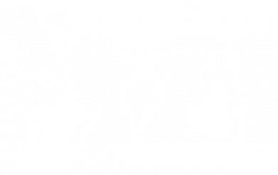 Нож раскладной Hunter X Hunter Line Art 2