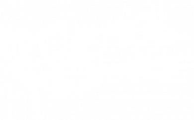 Мужская майка My Chemical Romance 2
