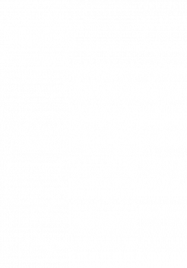 Чохол з розділу Family Look Strong family для Xiaomi Redmi Note 9S/9Pro/9Pro Max 2