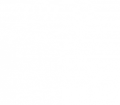 Футболка преміум чоловіча FATLINE Draken Tattoo 2