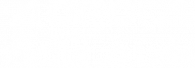 Жіноча футболка Дорога мій дім 2