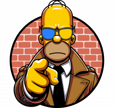 Фляга Arm Общайся соловьиной 2