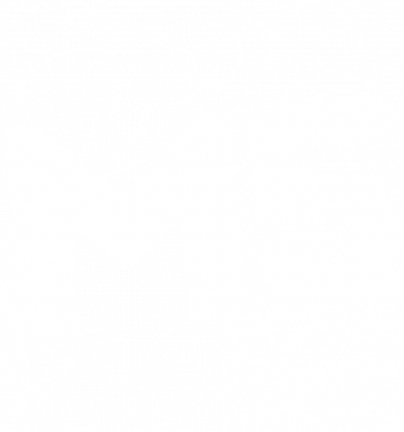 Принт Футболка оверсайз FATLINE Magic Fife, Фото № 2 - FATLINE