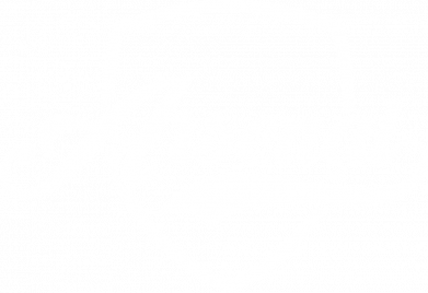 Чехол из раздела Арсенал (Arsenal) Arsenal shield logo для Huawei P30 Pro 2