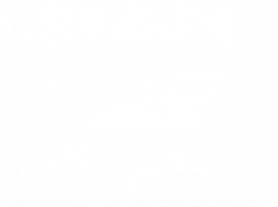 Чехол из раздела MAN Man lion and stars для Xiaomi Poco M4 Pro 5G 2