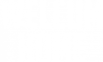Принт Футболка тай-дай оверсайз FATLINE Welcum Home, Фото № 2 - FATLINE