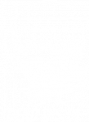 Нож раскладной Kaneki Dead Inside 2