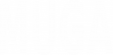 Женская футболка MUGA - MAKE UKRAINE GREAT AGAIN 2