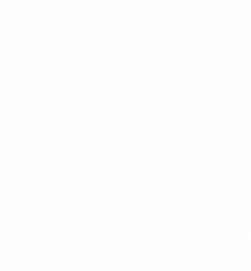 Шеврон круглий 007 No Time To Die 2