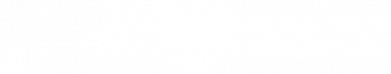Чехол из раздела Hollow Knight Hollow Knight  frame для Xiaomi Poco M5 2