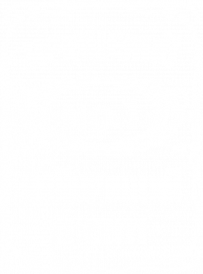 Детская худи Лучший крестный в мире 2