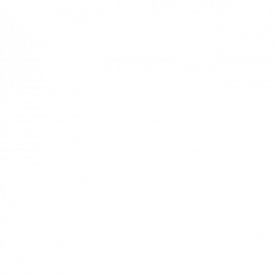 Принт Блокнот двухцветный Ripple XRP, Фото № 2 - FATLINE