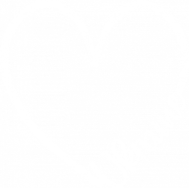 Чохол з розділу From Ukraine With Love Ukraine Heart для Xiaomi Redmi 10X 5G 2