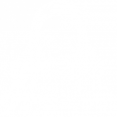 Нож раскладной Незуко 2