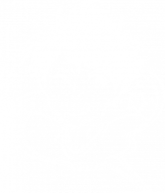 Худі оверсайз Ойкава Тоору 2