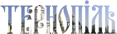 Принт Худі преміум жіноча Тернопіль, Фото № 2 - FATLINE