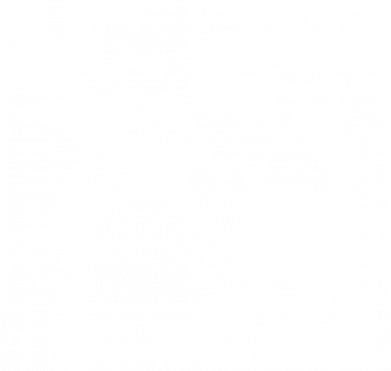 Жіноча футболка Тихиро И Хаку 2