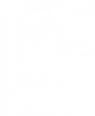 Чехол из раздела Аниме Zero Two Girl для Xiaomi Redmi Note 11 Pro/Note 11 Pro 5G/Note 12 Pro 4G 2