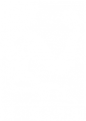 Нож раскладной Стальной Алхимик 2