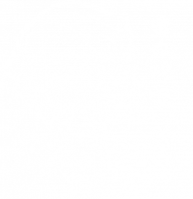 Нож раскладной Зеницу Агацума 2