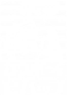 Мужская футболка Stedman Ковбой Бибоп с ружьем 2