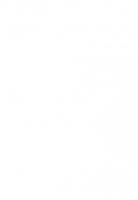 Нож раскладной Сейлормун 2