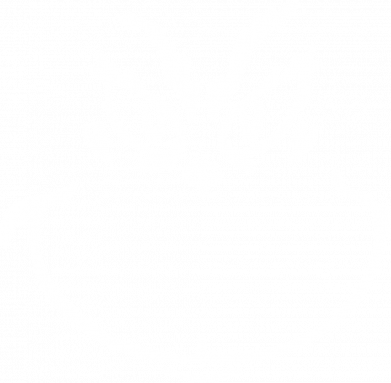 Принт Чехол для Xiaomi Redmi 10c Гринч Улыбка, Фото № 2 - FATLINE