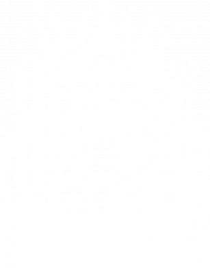 Худи оверсайз Папа-Тигр 2