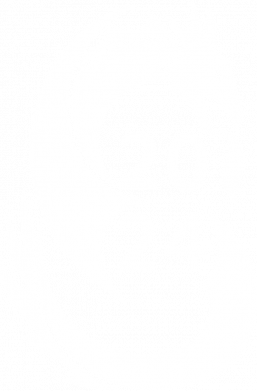 Принт Кепка Рік Дракона 2024, Фото № 2 - FATLINE