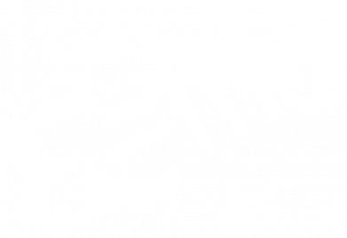 Термобутылка Viano E=mc2 2