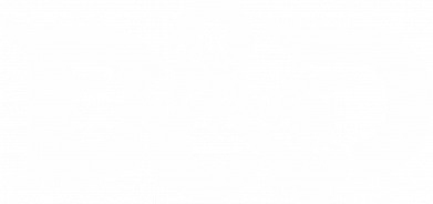 Принт Чоловіча футболка Stedman Dungeons s Dragons logo, Фото № 2 - FATLINE