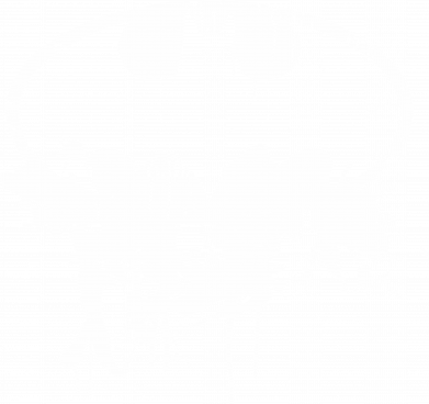 Чехол из раздела Batman Batman Paint для Xiaomi Poco M3 2