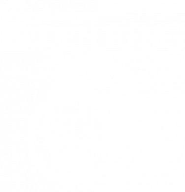 Мультитул Elden Ring 2