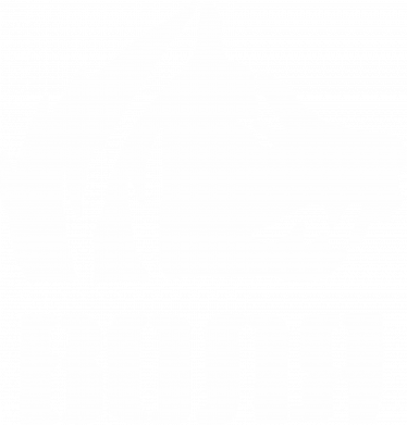 Термос для еды Группировка Воля 2
