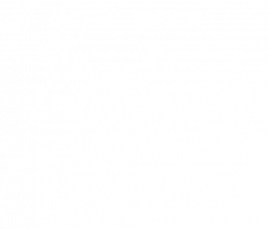 Кепка I don't care white 2