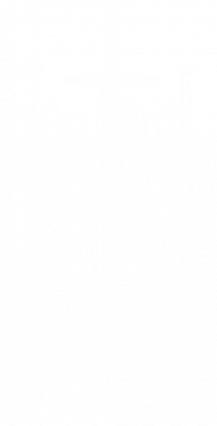 Термобутылка Viano Kirito and Asuna's sword 2