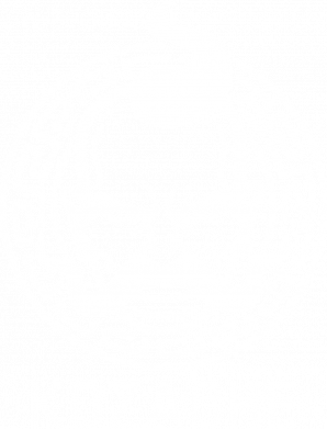 Футболка поло мужская Козаче 2