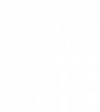 Жіноча футболка Cum here 2