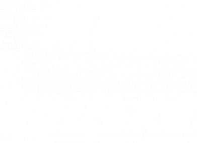 Принт Блокнот двоколірний Моя кицька, Фото № 2 - FATLINE