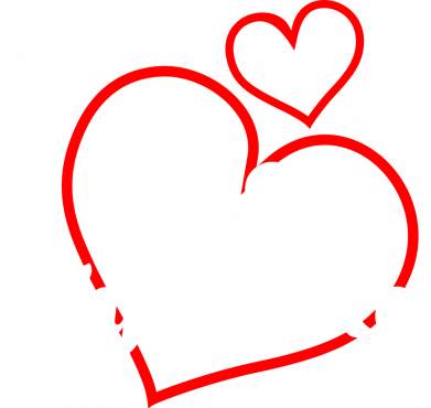 Чехол из раздела Девушкам Моя бубочка для Oppo A15s/A15 2