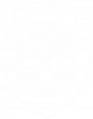 Женская футболка Группировка Бандиты 2