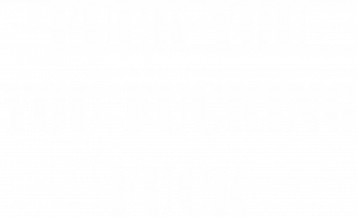 Чоловіча футболка Stedman Fuck you fucking fuck 2