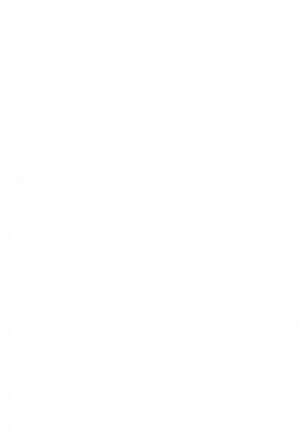 Дитяча футболка Скандинавський гном з палицею 2