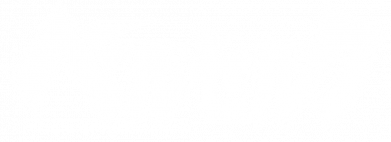 Мужская футболка Stedman Berserk japanese logo 2