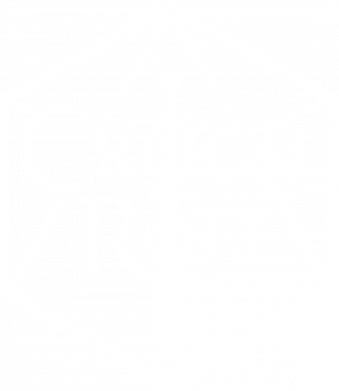 Принт Мужская футболка Stedman Critical Role, Фото № 2 - FATLINE