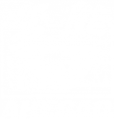 Ахегао лого