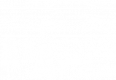 Чохол з розділу Ahegao AAA-hegao для Xiaomi Redmi Note 9 5G/Redmi Note 9T 2