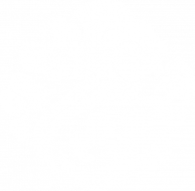 Чохол з розділу Магістр диявольського культу Орден Гусу Лань для Xiaomi Redmi Note 9S/9Pro/9Pro Max 2