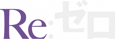 Чехол из раздела Re:Zero. Жизнь с нуля в альтернативном мире Re zero для Xiaomi Redmi 7 2