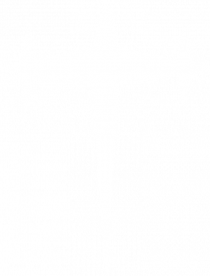 Чехол из раздела Kill la Kill Kill la Kill Three-Star Uniform Logo для Xiaomi Redmi A1 2